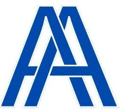 Abogado de Accidentes