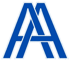 Abogado de Accidentes